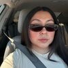 stephanie062998